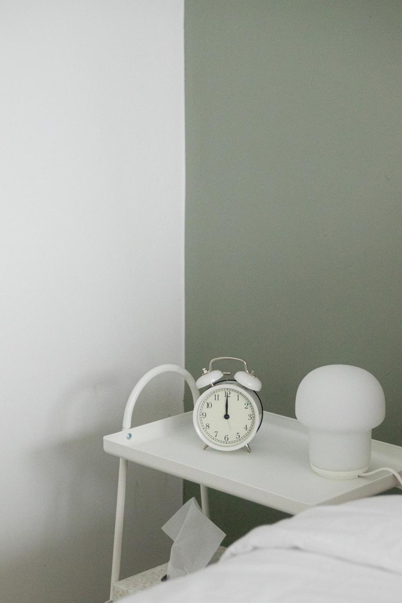 Nature Escape In Lahemaa Bright 1-Bedroom Apartment With Terrace Kolga Luaran gambar