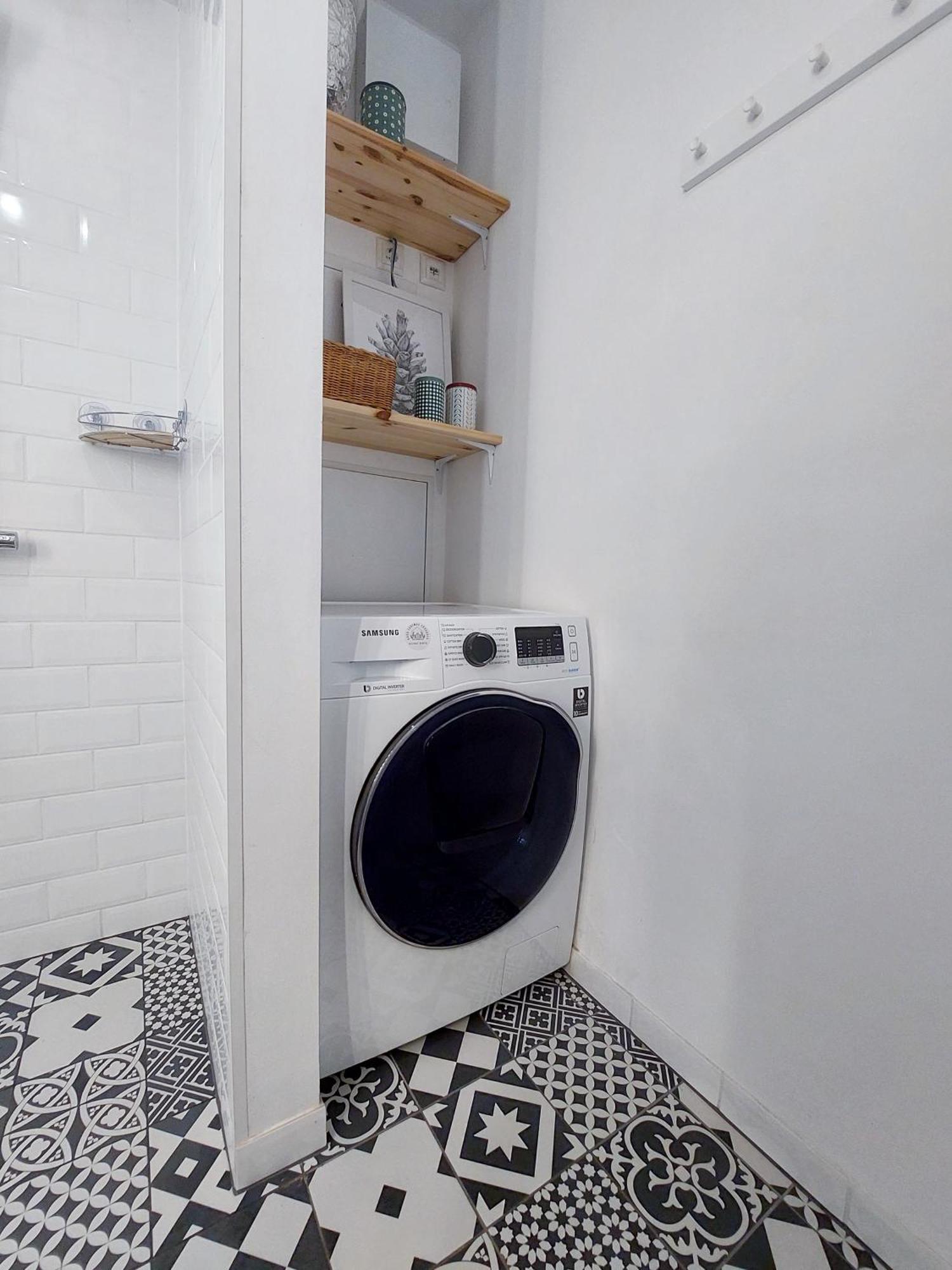 Nature Escape In Lahemaa Bright 1-Bedroom Apartment With Terrace Kolga Luaran gambar