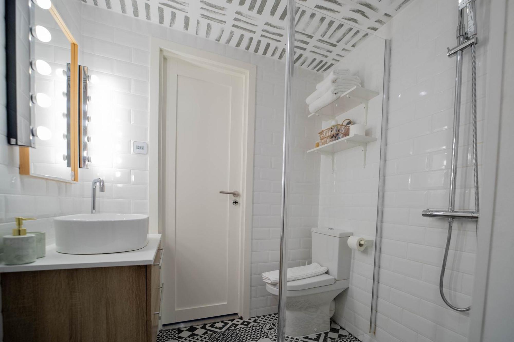 Nature Escape In Lahemaa Bright 1-Bedroom Apartment With Terrace Kolga Luaran gambar
