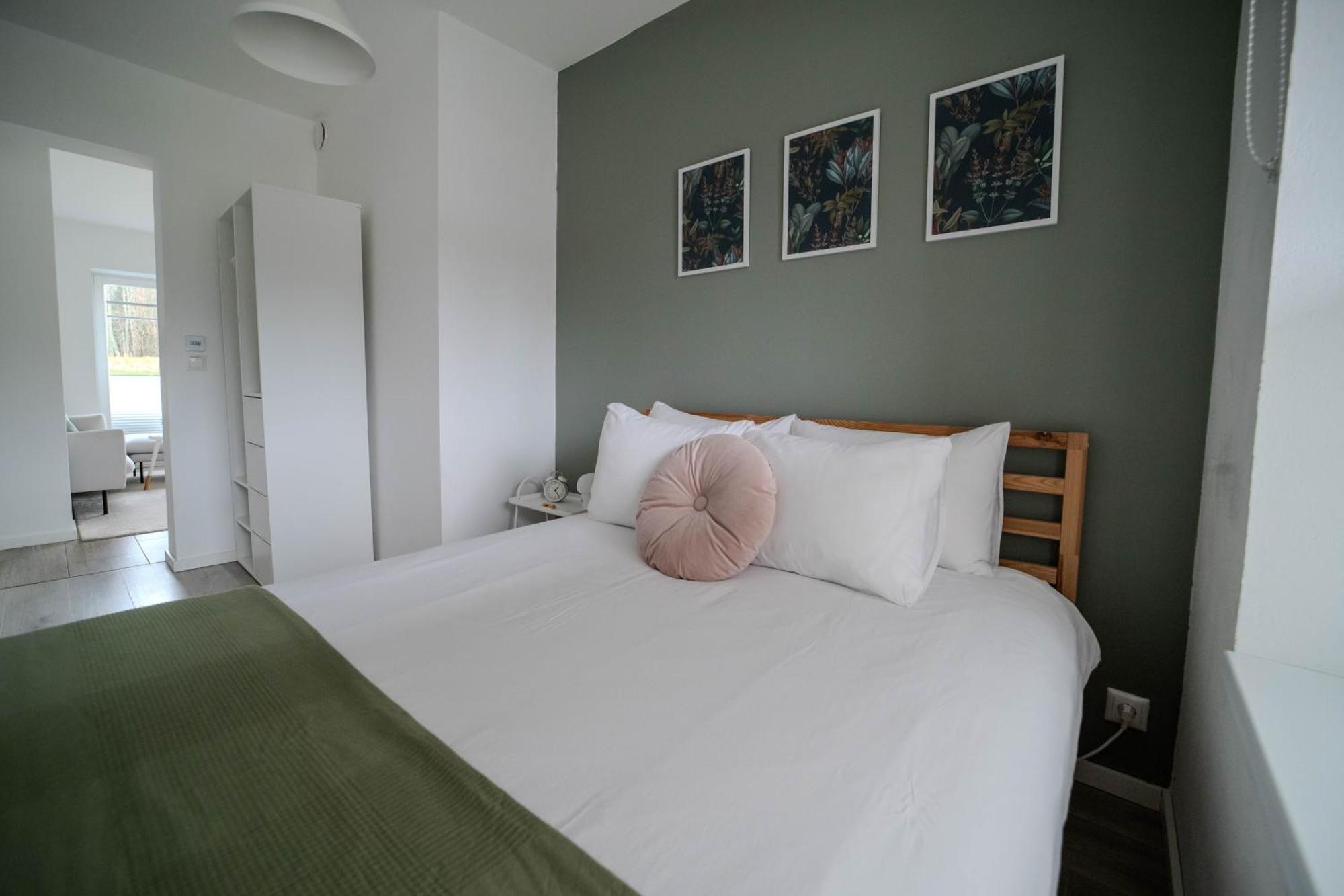 Nature Escape In Lahemaa Bright 1-Bedroom Apartment With Terrace Kolga Luaran gambar